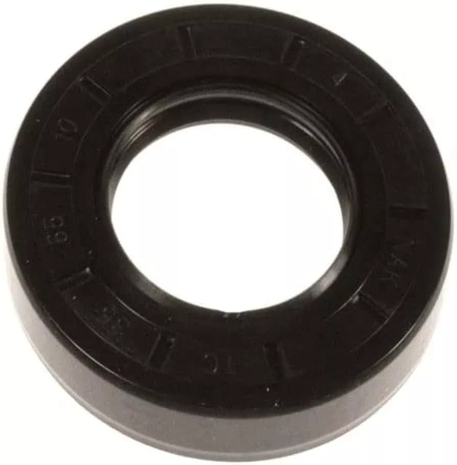 L57A002A2 Hřídelové těsnění pro pračky Fagor, Brandt, Aspes, Edesa