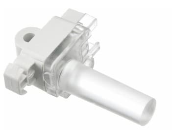 LED ukazatel Bosch Siemens 00424819