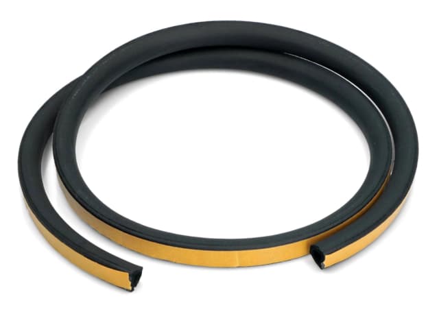 Těsnění prodejních automatů NECTA - 0V1429