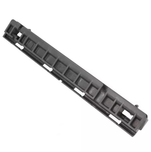 Levý pojezd 517343 pro myčky Gorenje Mora