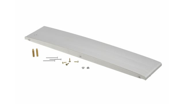 Lišta myčky Bosch Siemens (00362680)