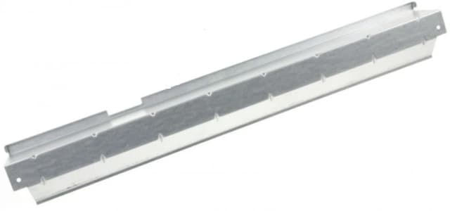 Lišta spodní 386840 pro Gorenje Mora