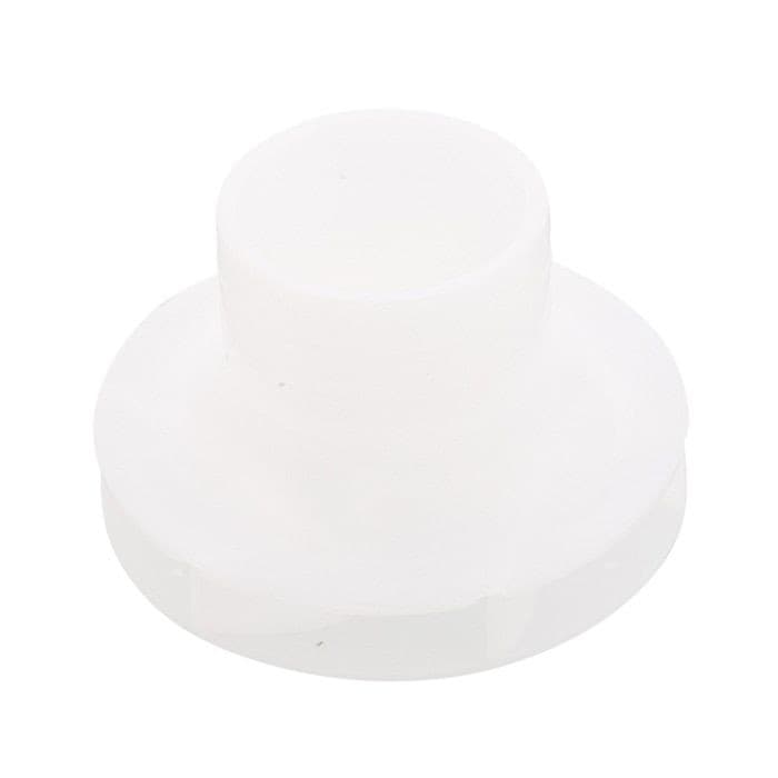 Lopatka ventilátoru čerpadla 4055341558 pro myčky AEG, Electrolux, Zanussi