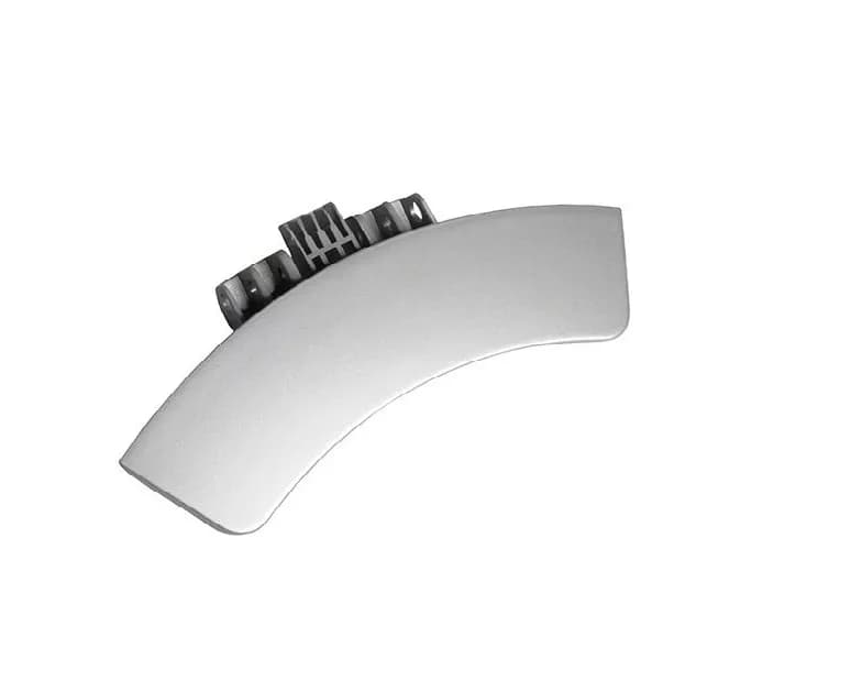 Madlo pro pračky Samsung DC64-01442B