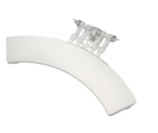 Madlo dveří pračky Electrolux / AEG - 3315006001