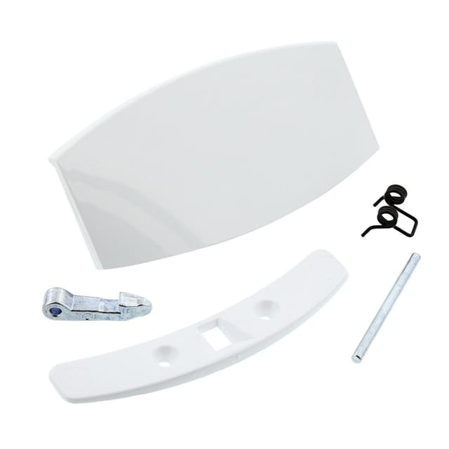 Madlo dveří pro pračky Electrolux, AEG, Zanussi (50294265009)