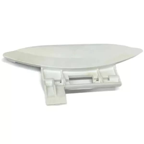 Madlo dveří pračky Whirlpool Indesit - C00046955