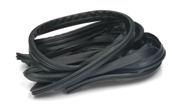 Těsnění prodejních automatů Necta - 250545