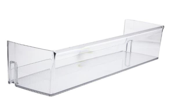 Police do dveří lednice LG MAN64901108