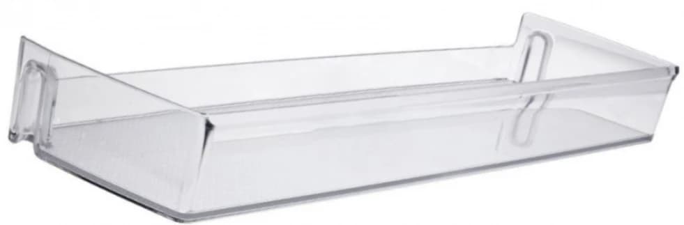 MAN64901109 Vrchní police dveří pro lednice LG