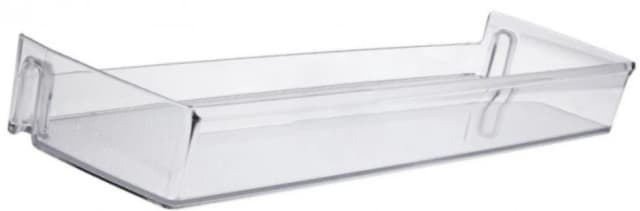 MAN64901109 Vrchní police dveří pro lednice LG