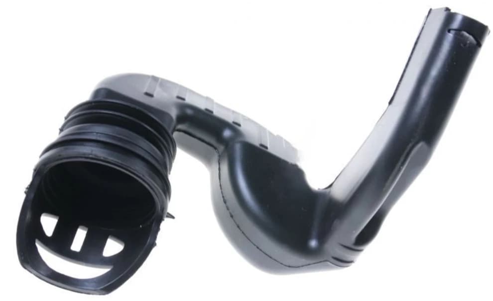 MAR62542004 Hadice z násypky do vany - Pračka LG