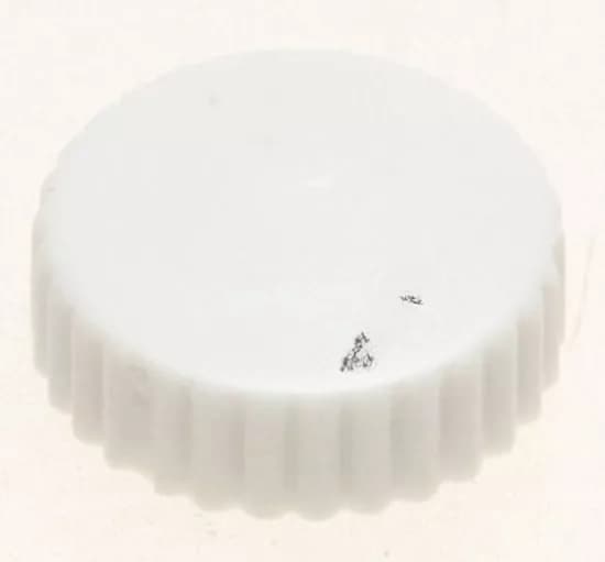 Matice horního ramene myčky Candy Hoover - 91613570