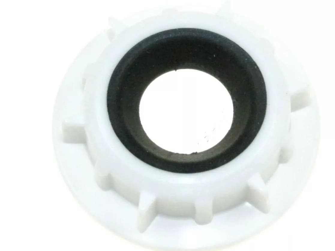 Matice pro myčky Bosch Siemens 00756805