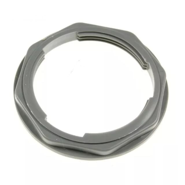 Matice nádobky soli Gorenje / Mora (413640)