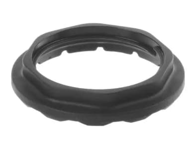 Matice uzávěru zeolitové nádoby do myčky nádobí Bosch Siemens (10014987)