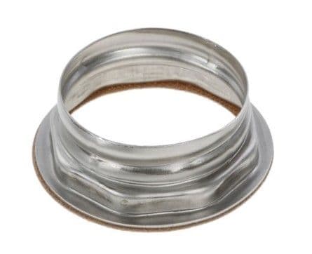 Matka soli do myčky Bosch Siemens (00636865)