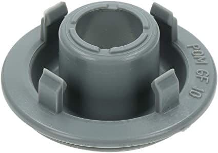 Nástavec sprchy 338732 pro Gorenje Mora