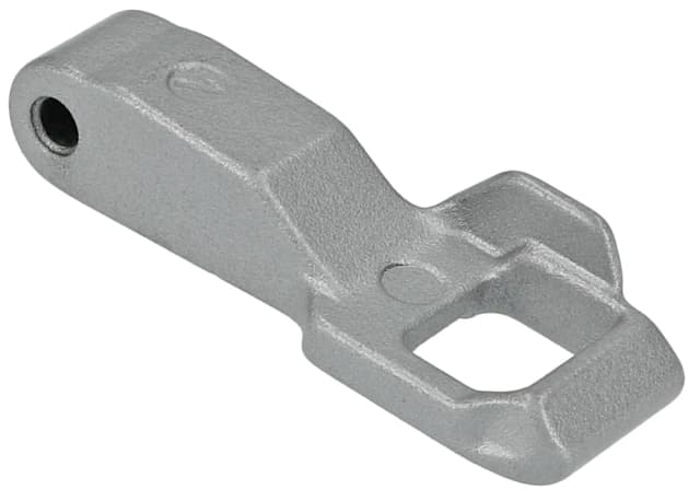 MFG63099101 Západka dveří pro pračky LG