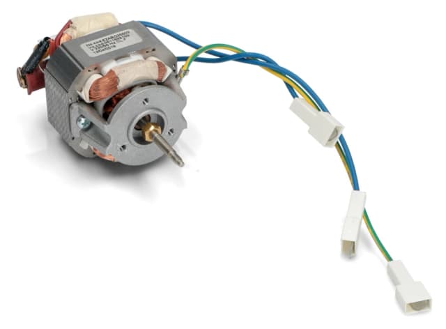 Míchací motor prodejních automatů NECTA - 255411