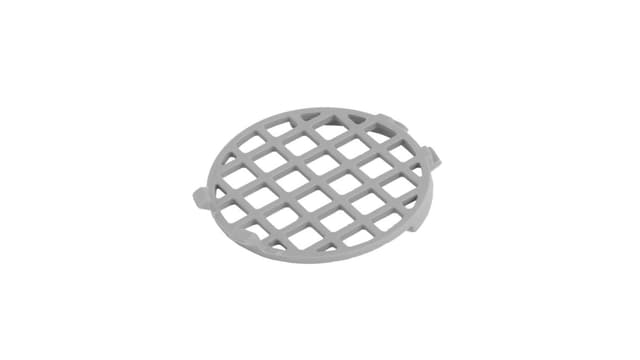 Mikrofiltr myčky nádobí Bosch Siemens (00428216)