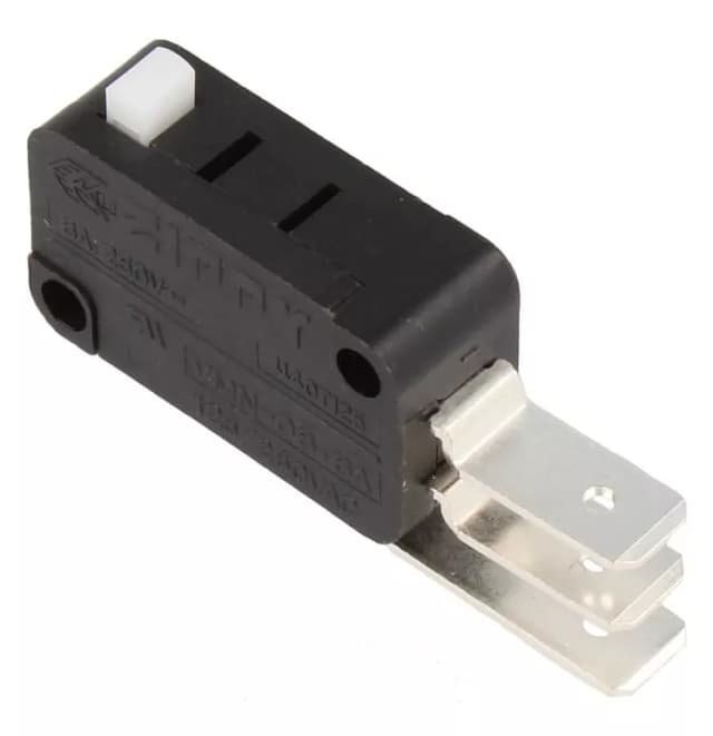 Mikrospínač plováku Gorenje Mora (700335)