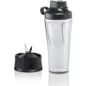 MMZBTK1B Stolní mixér příslušenství Bosch