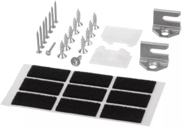 Montážní sada do myčky nádobí Bosch Siemens (10009603)