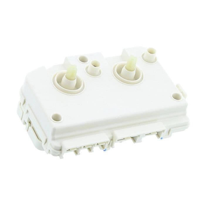 Motor dávkovače pro pračky AEG Electrolux - 4055476719