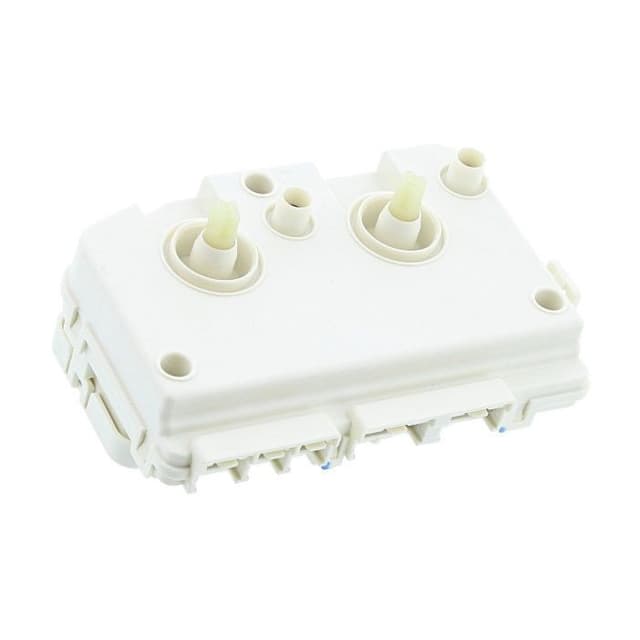 Motor dávkovače pro pračky AEG Electrolux - 4055476719