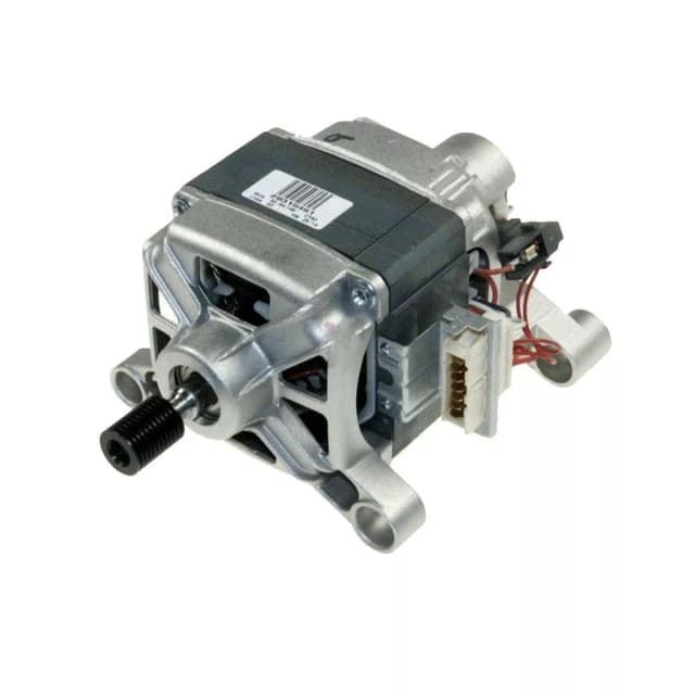 Motor do pračky Candy Hoover (31800191)