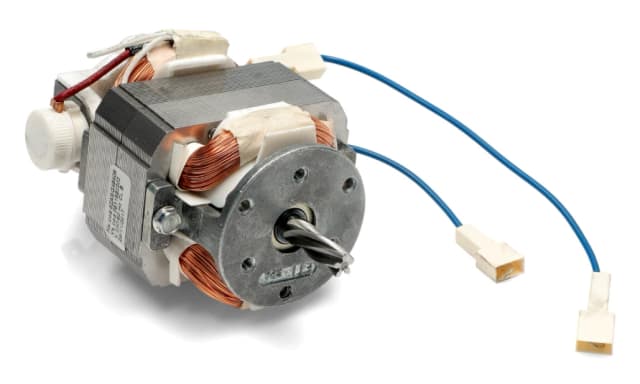 Motor mlýnku NECTA - 099732