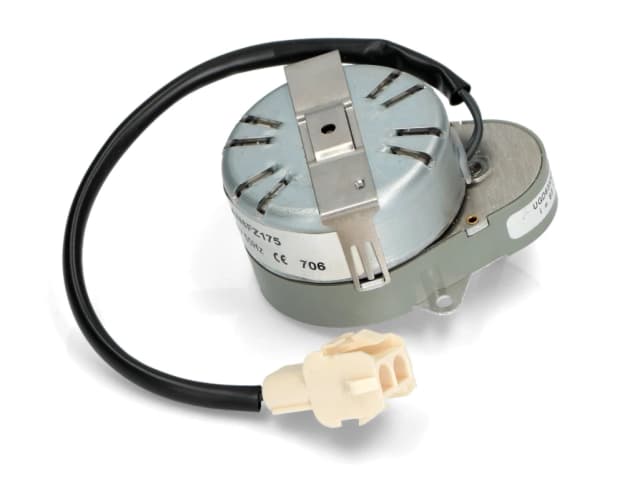 Motor prodejních automatů NECTA - 099397