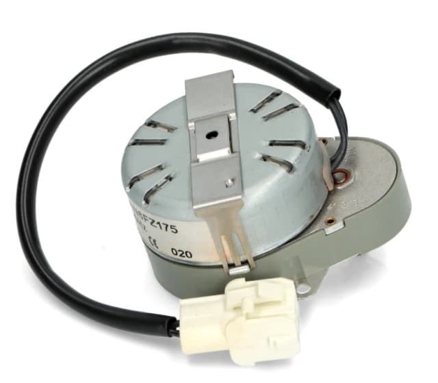 Motor prodejních automatů NECTA - 099617