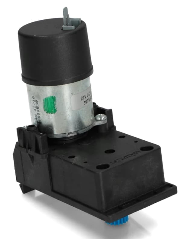 Motor prodejních automatů NECTA 254552