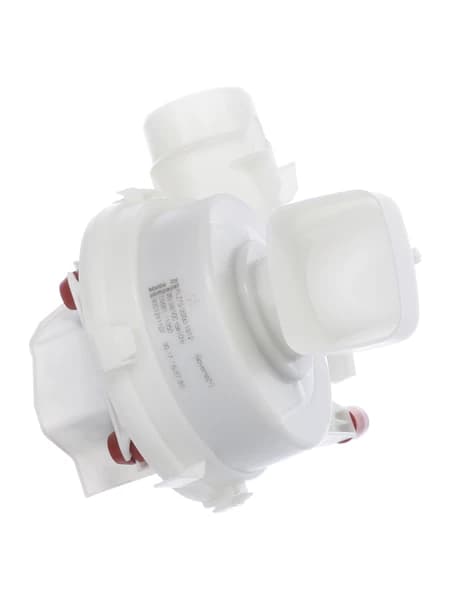 Motor ventilátoru do myčky nádobí Bosch Siemens (12009748)