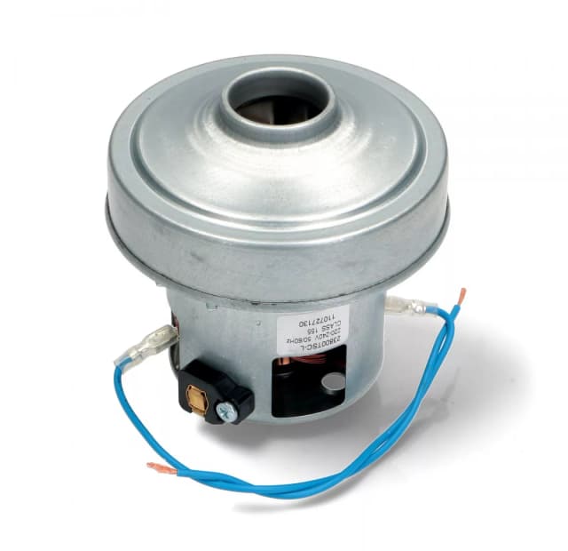 Motor vysavačů Rowenta, Moulinex - SS-2230002876