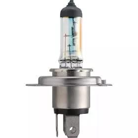 Motožárovka H4 CityVision Moto PHILIPS