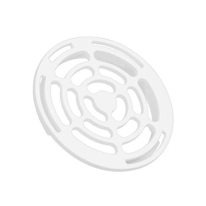 Mřížka rozprašovače AEG Electrolux Zanussi (8996461377864)