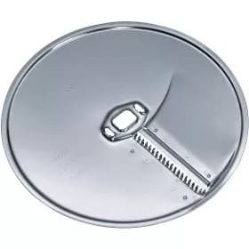 MUZ45AG1 Příslušenství pro Bosch kuchyňské roboty