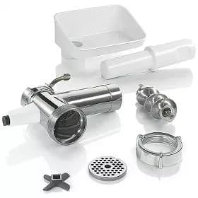 MUZ4FW4 příslušenství pro kuchyňský robot Bosch