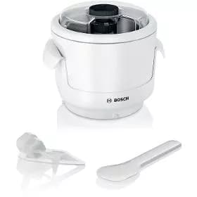 MUZ9EB1 Příslušenství pro kuchyňské roboty Bosch