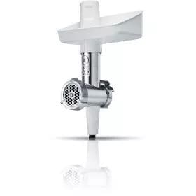 MUZS2FWW Mlyněk na maso Bosch