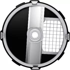 MUZS68CC Kostičkovač k robotu Bosch