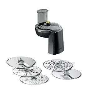 MUZS68VL Příslušenství pro roboty kráječe Bosch