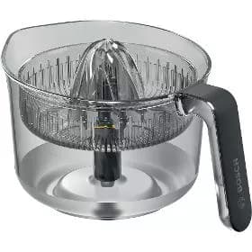 MUZS68ZP Příslušenství pro kuchyňský robot Bosch - Lis na citrusy