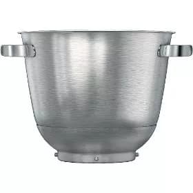 MUZS6ER Nerezová mísa pro robot Bosch