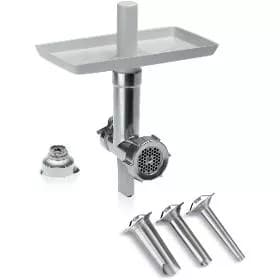 MUZXLHA1 Masoml. příslušenství set Bosch