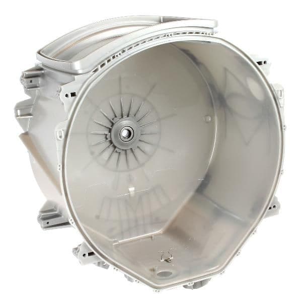 Nádrž pračky Whirlpool Indesit 481010777323