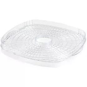 NÁHRADNÍ PLATO K FDK500DE GORENJE